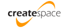 createspace-logo